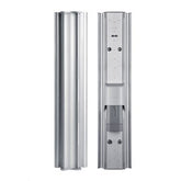 Ubiquiti AM-M-V5G-TI airMAX Titanium Sector Advanced RF Isolation Variable Beamwidth Antenna